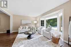 662 GRAND VIEW AVENUE | London Ontario | Slide Image Sixteen