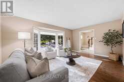 662 GRAND VIEW AVENUE | London Ontario | Slide Image Seventeen