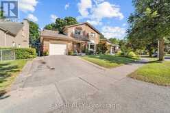 662 GRAND VIEW AVENUE | London Ontario | Slide Image One