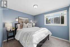 662 GRAND VIEW AVENUE | London Ontario | Slide Image Thirty-eight