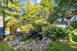 662 GRAND VIEW AVENUE | London Ontario | Slide Image Four