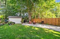 662 GRAND VIEW AVENUE | London Ontario | Slide Image Five