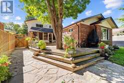 662 GRAND VIEW AVENUE | London Ontario | Slide Image Nine