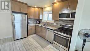 45 LOCUST CRESCENT | London Ontario | Slide Image Eight