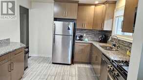 45 LOCUST CRESCENT | London Ontario | Slide Image Nine