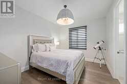 3460 SILVERLEAF CHASE | London Ontario | Slide Image Thirty-one