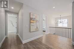 3460 SILVERLEAF CHASE | London Ontario | Slide Image Thirty-two