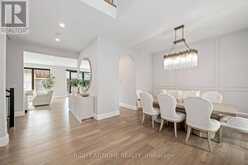3460 SILVERLEAF CHASE | London Ontario | Slide Image Eight