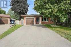 48 CORINTH COURT | London Ontario | Slide Image One