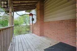 48 CORINTH COURT | London Ontario | Slide Image Thirty-one