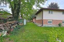 48 CORINTH COURT | London Ontario | Slide Image Thirty-five
