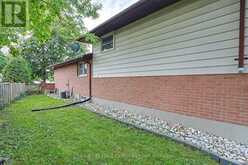 48 CORINTH COURT | London Ontario | Slide Image Thirty-seven