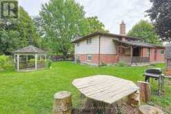 48 CORINTH COURT | London Ontario | Slide Image Thirty-eight