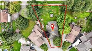 48 CORINTH COURT | London Ontario | Slide Image Forty