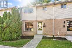 29 - 35 WATERMAN AVENUE | London Ontario | Slide Image One