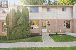 29 - 35 WATERMAN AVENUE | London Ontario | Slide Image Thirty