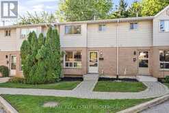 29 - 35 WATERMAN AVENUE | London Ontario | Slide Image Thirty-one