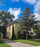25 LOCUST STREET | St. Thomas Ontario | Slide Image Two