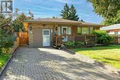 70 TALAVERA CRESCENT | London Ontario | Slide Image Twenty-nine