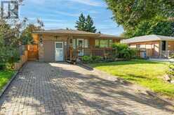 70 TALAVERA CRESCENT | London Ontario | Slide Image One