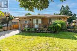70 TALAVERA CRESCENT | London Ontario | Slide Image Two