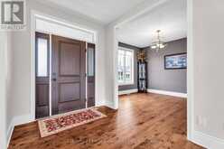 1895 SUMAC WAY | London Ontario | Slide Image Twelve