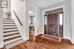 1895 SUMAC WAY | London Ontario | Slide Image Thirteen