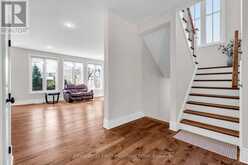 1895 SUMAC WAY | London Ontario | Slide Image Fifteen