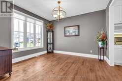 1895 SUMAC WAY | London Ontario | Slide Image Sixteen
