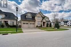 1895 SUMAC WAY | London Ontario | Slide Image One