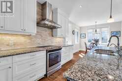 1895 SUMAC WAY | London Ontario | Slide Image Twenty