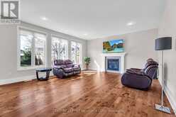 1895 SUMAC WAY | London Ontario | Slide Image Twenty-three
