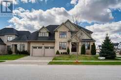 1895 SUMAC WAY | London Ontario | Slide Image Two