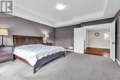 1895 SUMAC WAY | London Ontario | Slide Image Thirty