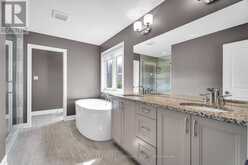 1895 SUMAC WAY | London Ontario | Slide Image Thirty-one