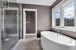 1895 SUMAC WAY | London Ontario | Slide Image Thirty-two