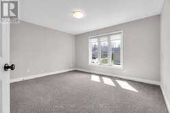 1895 SUMAC WAY | London Ontario | Slide Image Thirty-three