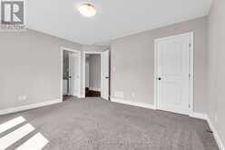1895 SUMAC WAY | London Ontario | Slide Image Thirty-four
