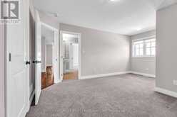 1895 SUMAC WAY | London Ontario | Slide Image Thirty-seven