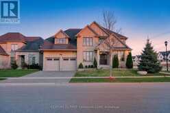 1895 SUMAC WAY | London Ontario | Slide Image Three