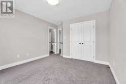 1895 SUMAC WAY | London Ontario | Slide Image Forty