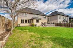 1895 SUMAC WAY | London Ontario | Slide Image Forty-seven