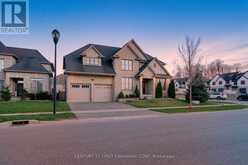 1895 SUMAC WAY | London Ontario | Slide Image Four