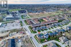 1895 SUMAC WAY | London Ontario | Slide Image Eight