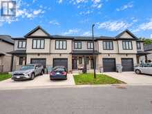 77 - 601 LIONS PARK DRIVE | Mount Brydges Ontario | Slide Image One