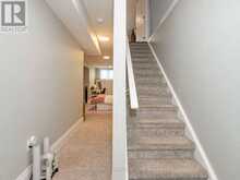 77 - 601 LIONS PARK DRIVE | Mount Brydges Ontario | Slide Image Twenty-one