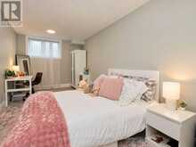 77 - 601 LIONS PARK DRIVE | Mount Brydges Ontario | Slide Image Twenty-six