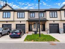 77 - 601 LIONS PARK DRIVE | Mount Brydges Ontario | Slide Image Two