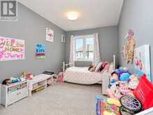 77 - 601 LIONS PARK DRIVE | Mount Brydges Ontario | Slide Image Thirty-six