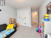 77 - 601 LIONS PARK DRIVE | Mount Brydges Ontario | Slide Image Thirty-eight